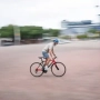 What Are the Best Beginner Cycling Tips for City and Road Riding?