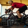 Cycling Fitness Mastery: Create Your Ultimate Training Plan