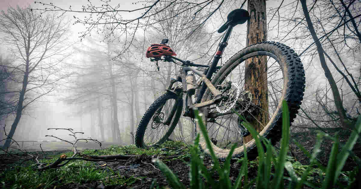Top Mountain Bikes | Best Off-Road Cycling Companions