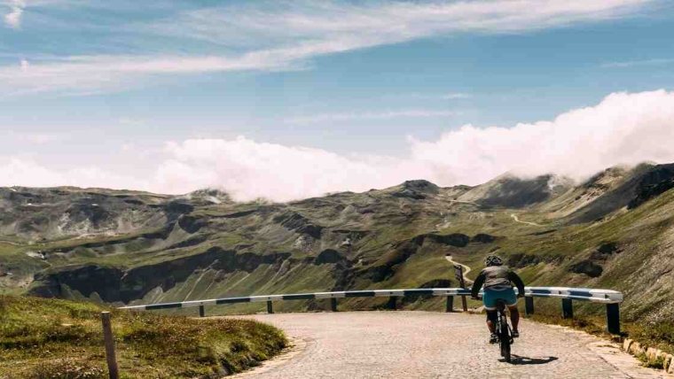 Best Cycling Travel Destinations | Global Bike Adventures
