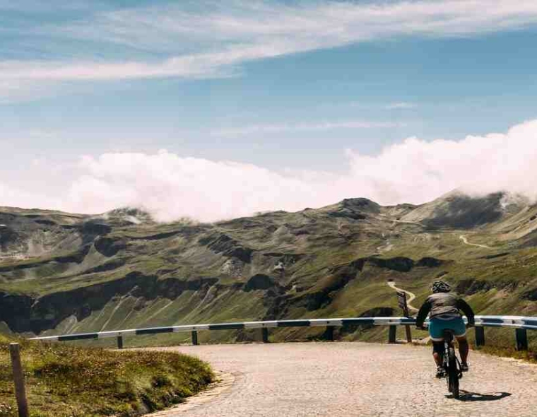 Best Cycling Travel Destinations | Global Bike Adventures