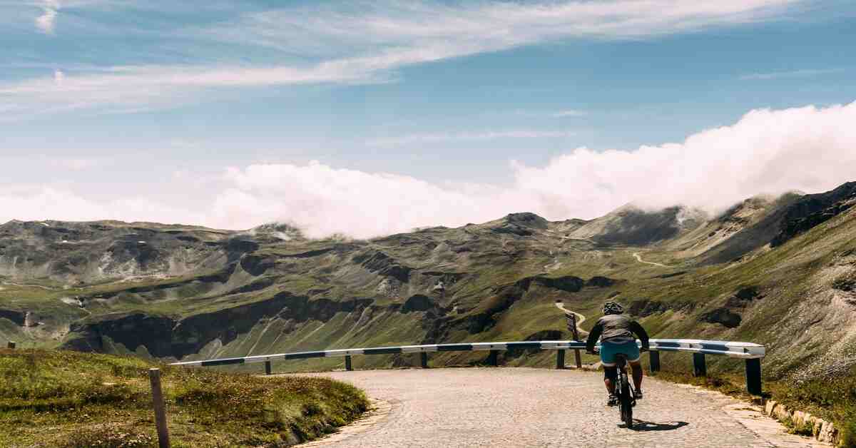 Best Cycling Travel Destinations | Global Bike Adventures