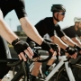 Cycling Fitness Mastery: Create Your Ultimate Training Plan