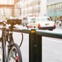 Essential Safety Cycling Tips for City Riders