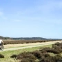 Which Beginner Cycling Routes Are Ideal for New Riders?