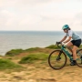 Is a Gravel Bike Worth Buying for Beginners and Experienced Cyclists?