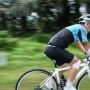 How Can Beginners Improve Cycling Endurance and Stamina?